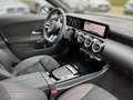 Mercedes-Benz CLA 200 Coupé AMG Night*Multibeam LED*AHK*Guard* Weiß - thumbnail 15