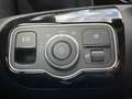 Mercedes-Benz CLA 200 Coupé AMG Night*Multibeam LED*AHK*Guard* Weiß - thumbnail 20