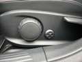 Mercedes-Benz CLA 200 Coupé AMG Night*Multibeam LED*AHK*Guard* Weiß - thumbnail 7