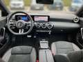 Mercedes-Benz CLA 200 Coupé AMG Night*Multibeam LED*AHK*Guard* Weiß - thumbnail 10