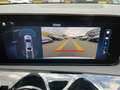Mercedes-Benz CLA 200 Coupé AMG Night*Multibeam LED*AHK*Guard* Weiß - thumbnail 25