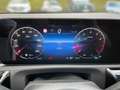 Mercedes-Benz CLA 200 Coupé AMG Night*Multibeam LED*AHK*Guard* Weiß - thumbnail 5