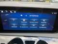 Mercedes-Benz CLA 200 Coupé AMG Night*Multibeam LED*AHK*Guard* Weiß - thumbnail 23