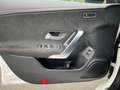 Mercedes-Benz CLA 200 Coupé AMG Night*Multibeam LED*AHK*Guard* Weiß - thumbnail 19