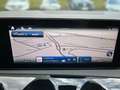 Mercedes-Benz CLA 200 Coupé AMG Night*Multibeam LED*AHK*Guard* Weiß - thumbnail 6