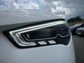 Mercedes-Benz CLA 200 Coupé AMG Night*Multibeam LED*AHK*Guard* Weiß - thumbnail 3