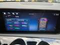 Mercedes-Benz CLA 200 Coupé AMG Night*Multibeam LED*AHK*Guard* Weiß - thumbnail 24