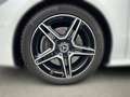Mercedes-Benz CLA 200 Coupé AMG Night*Multibeam LED*AHK*Guard* Weiß - thumbnail 4