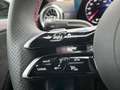 Mercedes-Benz CLA 200 Coupé AMG Night*Multibeam LED*AHK*Guard* Weiß - thumbnail 21