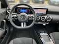 Mercedes-Benz CLA 200 Coupé AMG Night*Multibeam LED*AHK*Guard* Weiß - thumbnail 9