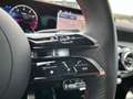 Mercedes-Benz CLA 200 Coupé AMG Night*Multibeam LED*AHK*Guard* Weiß - thumbnail 22