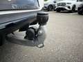 Mercedes-Benz CLA 200 Coupé AMG Night*Multibeam LED*AHK*Guard* Weiß - thumbnail 13
