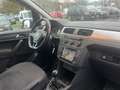 Volkswagen Caddy 2.0TDI  4Motion+AHK+Navi+Stdhzg.+SHZ+LED+G Grau - thumbnail 2