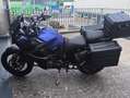 Yamaha XT 1200 Super tenere xt1200ze Bleu - thumbnail 7
