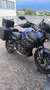 Yamaha XT 1200 Super tenere xt1200ze Bleu - thumbnail 8