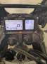 Yamaha XT 1200 Super tenere xt1200ze Bleu - thumbnail 6