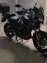 Yamaha XT 1200 Super tenere xt1200ze Bleu - thumbnail 2