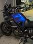 Yamaha XT 1200 Super tenere xt1200ze Bleu - thumbnail 4