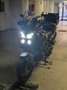 Yamaha XT 1200 Super tenere xt1200ze Bleu - thumbnail 5