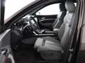 Audi Q8 e-tron 55 quattro S Edition 115 kWh 408 PK | S-Line | Pan Bruin - thumbnail 28