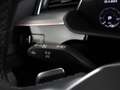 Audi Q8 e-tron 55 quattro S Edition 115 kWh 408 PK | S-Line | Pan Bruin - thumbnail 36