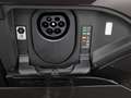 Audi Q8 e-tron 55 quattro S Edition 115 kWh 408 PK | S-Line | Pan Bruin - thumbnail 15