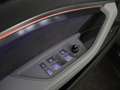 Audi Q8 e-tron 55 quattro S Edition 115 kWh 408 PK | S-Line | Pan Bruin - thumbnail 30