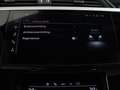 Audi Q8 e-tron 55 quattro S Edition 115 kWh 408 PK | S-Line | Pan Bruin - thumbnail 49