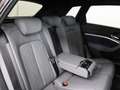 Audi Q8 e-tron 55 quattro S Edition 115 kWh 408 PK | S-Line | Pan Bruin - thumbnail 23