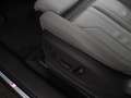 Audi Q8 e-tron 55 quattro S Edition 115 kWh 408 PK | S-Line | Pan Bruin - thumbnail 29