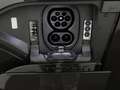 Audi Q8 e-tron 55 quattro S Edition 115 kWh 408 PK | S-Line | Pan Bruin - thumbnail 17
