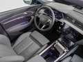Audi Q8 e-tron 55 quattro S Edition 115 kWh 408 PK | S-Line | Pan Barna - thumbnail 5