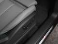 Audi Q8 e-tron 55 quattro S Edition 115 kWh 408 PK | S-Line | Pan Bruin - thumbnail 25