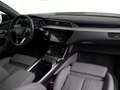 Audi Q8 e-tron 55 quattro S Edition 115 kWh 408 PK | S-Line | Pan Bruin - thumbnail 27