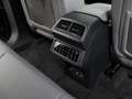 Audi Q8 e-tron 55 quattro S Edition 115 kWh 408 PK | S-Line | Pan Bruin - thumbnail 22