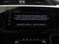 Audi Q8 e-tron 55 quattro S Edition 115 kWh 408 PK | S-Line | Pan Bruin - thumbnail 44
