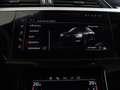 Audi Q8 e-tron 55 quattro S Edition 115 kWh 408 PK | S-Line | Pan Bruin - thumbnail 47