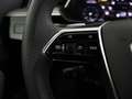 Audi Q8 e-tron 55 quattro S Edition 115 kWh 408 PK | S-Line | Pan Bruin - thumbnail 34