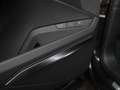 Audi Q8 e-tron 55 quattro S Edition 115 kWh 408 PK | S-Line | Pan Bruin - thumbnail 31