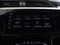 Audi Q8 e-tron 55 quattro S Edition 115 kWh 408 PK | S-Line | Pan Bruin - thumbnail 40