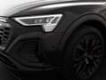 Audi Q8 e-tron 55 quattro S Edition 115 kWh 408 PK | S-Line | Pan Bruin - thumbnail 16