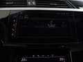 Audi Q8 e-tron 55 quattro S Edition 115 kWh 408 PK | S-Line | Pan Bruin - thumbnail 42