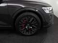 Audi Q8 e-tron 55 quattro S Edition 115 kWh 408 PK | S-Line | Pan Barna - thumbnail 14