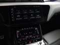 Audi Q8 e-tron 55 quattro S Edition 115 kWh 408 PK | S-Line | Pan Bruin - thumbnail 39