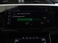Audi Q8 e-tron 55 quattro S Edition 115 kWh 408 PK | S-Line | Pan Bruin - thumbnail 45