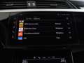 Audi Q8 e-tron 55 quattro S Edition 115 kWh 408 PK | S-Line | Pan Bruin - thumbnail 41