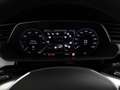 Audi Q8 e-tron 55 quattro S Edition 115 kWh 408 PK | S-Line | Pan Bruin - thumbnail 38