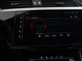 Audi Q8 e-tron 55 quattro S Edition 115 kWh 408 PK | S-Line | Pan Bruin - thumbnail 46