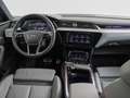 Audi Q8 e-tron 55 quattro S Edition 115 kWh 408 PK | S-Line | Pan Brown - thumbnail 4