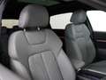Audi Q8 e-tron 55 quattro S Edition 115 kWh 408 PK | S-Line | Pan Bruin - thumbnail 26